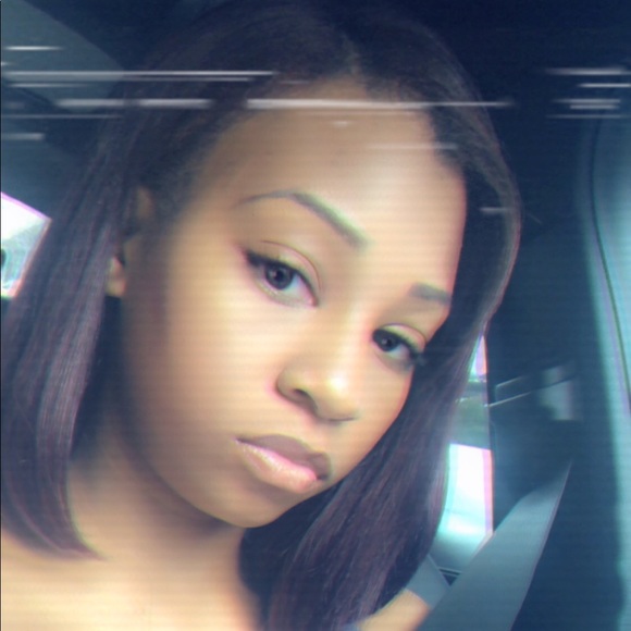 couturechrissy